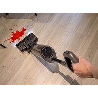 Вертикальный моющий пылесос Hisense HFC433170A - Превью изображения №5 — Интернет-магазин Time-Shop