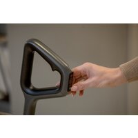 Вертикальный моющий пылесос Hisense HFC433170A - Превью изображения №4 — Интернет-магазин Time-Shop