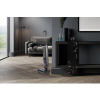 Вертикальный моющий пылесос Hisense HFC433170A - Превью изображения №11 — Интернет-магазин Time-Shop