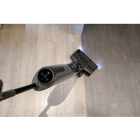 Вертикальный моющий пылесос Hisense HFC433170A - Превью изображения №6 — Интернет-магазин Time-Shop
