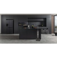 Вертикальный моющий пылесос Hisense HFC433170A - Превью изображения №13 — Интернет-магазин Time-Shop