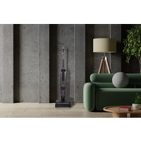 Вертикальный моющий пылесос Hisense HFC433170A - Превью изображения №12 — Интернет-магазин Time-Shop