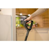 Вертикальный моющий пылесос Hisense HFC433170A - Превью изображения №8 — Интернет-магазин Time-Shop