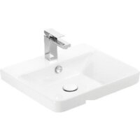 Умывальники