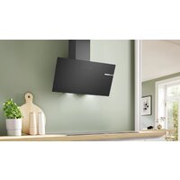 Кухонная вытяжка Bosch Serie 2 DWK85DK60 - Превью изображения №2 — Интернет-магазин Time-Shop