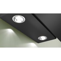 Кухонная вытяжка Bosch Serie 2 DWK85DK60 - Превью изображения №4 — Интернет-магазин Time-Shop