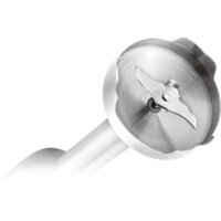 Погружной блендер CENTEK CT-1347 (белый) - Превью изображения №3 — Интернет-магазин Time-Shop