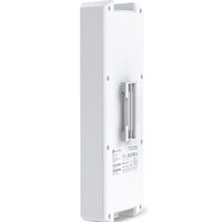 Точка доступа TP-Link EAP610-Outdoor - Превью изображения №3 — Интернет-магазин Time-Shop