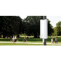 Точка доступа TP-Link EAP610-Outdoor - Превью изображения №6 — Интернет-магазин Time-Shop