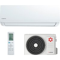 Kentatsu Ichi KSGI26HFAN1/KSRI26HFAN1