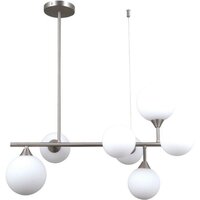 Moderli Molecule V10842-7P