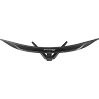 Игровой монитор iiyama G-Master Red Eagle Curved GCB4580DQSN-B1 - Превью изображения №7 — Интернет-магазин Time-Shop