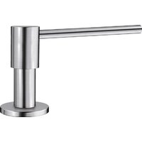 Blanco Piona (нержавеющая сталь)