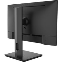 Монитор Aiwa MQ274A - Превью изображения №4 — Интернет-магазин Time-Shop