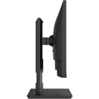 Монитор Aiwa MQ274A - Превью изображения №5 — Интернет-магазин Time-Shop