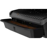 Электрогриль Tefal Optigrill Elite GC750D30 - Превью изображения №6 — Интернет-магазин Time-Shop