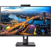 Монитор Philips 242B1H/00 - Превью изображения №6 — Интернет-магазин Time-Shop