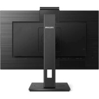 Монитор Philips 242B1H/00 - Превью изображения №2 — Интернет-магазин Time-Shop