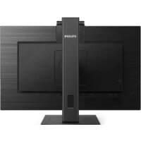 Монитор Philips 242B1H/00 - Превью изображения №3 — Интернет-магазин Time-Shop