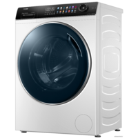 Стиральная машина Haier HW80-B14279 - Превью изображения №2 — Интернет-магазин Time-Shop