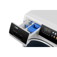 Стиральная машина Haier HW80-B14279 - Превью изображения №3 — Интернет-магазин Time-Shop