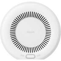 Aqara Smart Gas Detector JT-BZ-03AQ/A