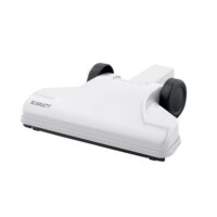 Пылесос Scarlett SC-VC80H23 - Превью изображения №3 — Интернет-магазин Time-Shop