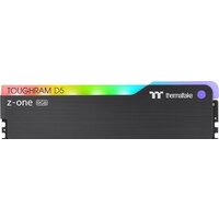Оперативная память Thermaltake Toughram Z-One RGB D5 2x16ГБ DDR5 5200МГц RG30D516GX2-5200C38A - Превью изображения №3 — Интернет-магазин Time-Shop
