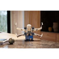 Конструктор LEGO Star Wars 75355 Истребитель X-wing - Превью изображения №12 — Интернет-магазин Time-Shop