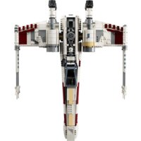 Конструктор LEGO Star Wars 75355 Истребитель X-wing - Превью изображения №6 — Интернет-магазин Time-Shop