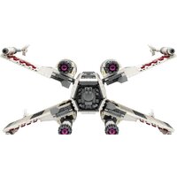 Конструктор LEGO Star Wars 75355 Истребитель X-wing - Превью изображения №7 — Интернет-магазин Time-Shop