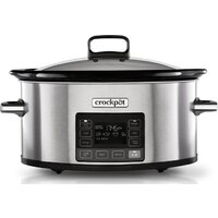Crockpot CSC066X