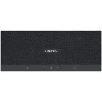 Linkvil CS40