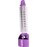 Фен-щетка Panasonic EH-KA42-V865 - Превью изображения №5 — Интернет-магазин Time-Shop