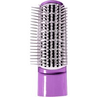 Фен-щетка Panasonic EH-KA42-V865 - Превью изображения №3 — Интернет-магазин Time-Shop