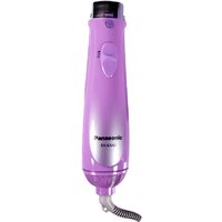 Фен-щетка Panasonic EH-KA42-V865 - Превью изображения №2 — Интернет-магазин Time-Shop
