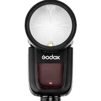 Godox V1S для Sony