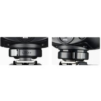 Вспышка Godox V1S для Sony - Превью изображения №9 — Интернет-магазин Time-Shop