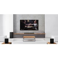 Саундбар LG SPD7Y - Превью изображения №16 — Интернет-магазин Time-Shop