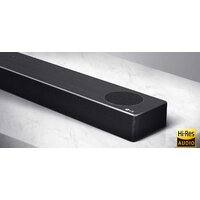 Саундбар LG SPD7Y - Превью изображения №18 — Интернет-магазин Time-Shop