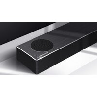 Саундбар LG SPD7Y - Превью изображения №17 — Интернет-магазин Time-Shop