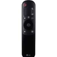 Саундбар LG SPD7Y - Превью изображения №11 — Интернет-магазин Time-Shop