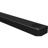 Саундбар LG SPD7Y - Превью изображения №8 — Интернет-магазин Time-Shop