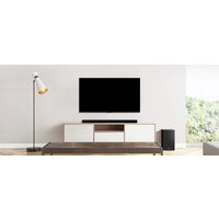 Саундбар LG SPD7Y - Превью изображения №14 — Интернет-магазин Time-Shop