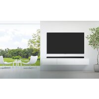 Саундбар LG SPD7Y - Превью изображения №20 — Интернет-магазин Time-Shop