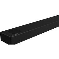 Саундбар LG SPD7Y - Превью изображения №7 — Интернет-магазин Time-Shop