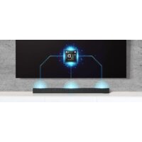 Саундбар LG SPD7Y - Превью изображения №15 — Интернет-магазин Time-Shop