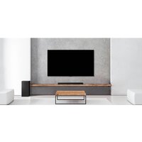 Саундбар LG SPD7Y - Превью изображения №12 — Интернет-магазин Time-Shop