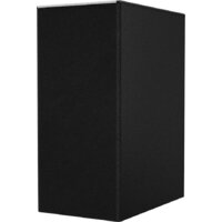 Саундбар LG SPD7Y - Превью изображения №10 — Интернет-магазин Time-Shop