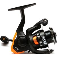 Рыболовная катушка Okuma Jaw spinning JAW-45 - Превью изображения №2 — Интернет-магазин Time-Shop